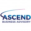 Ascend Business Advisory