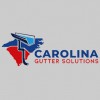 Carolina Gutter Solutions