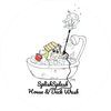 SplishSplash House & Deck Wash