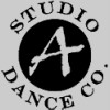 Studio A Dance