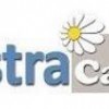 Astra Care
