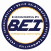 Beck Engineering