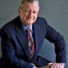 Attorney Greg Gladden