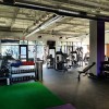 Renovo Fitness