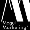 Mogul Marketing