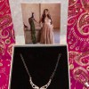 Sampat Jewellers