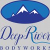 Deep River Bodyworks