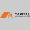 Capital Home Improvements