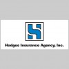Hodges Insurance Svc