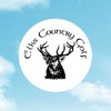 Elks Country Golf