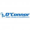 O'Connor Water Pumps & Conditioners