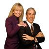 Steven & Julie Bahr