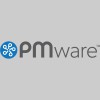 PMware