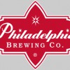 Philadelphia Brewing