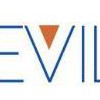 SoBeVillas