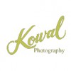 Kowal Photography