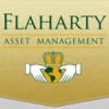 Flaharty Asset Management