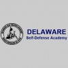 Delaware Self Defense Academy