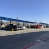 The Car Wash Zone