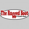 The Rugged Boot & Comfort Shoes
