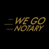 We Go Notary