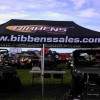 Bibbens Sales & Service