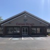 Corner Drugs