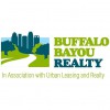 Buffalo Bayou Realty