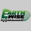 EarthWise Hauling & Junk Removal
