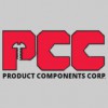 Product Components