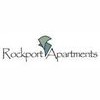 Rockport Apartments