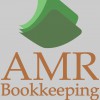 Amr Bookkeeping Service