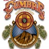 La Cumbre Brewing