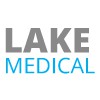 Lake Otis Medical Supply