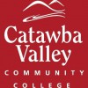 Catawba Valley Community College