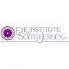 Eye Institute Of South Jersey