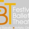 Southland Ballet