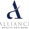 Capital Management