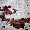 Geotechnical-Environ Conslnts