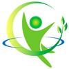 Energy Nutrition Zone