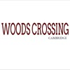 Woods Crossing Apartments