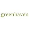 Greenhaven Apartments
