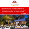 Vital Home Inspections