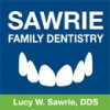 Sawrie Family Dentistry