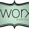 The Worx Hair Salon