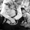 All In The Family Bookkeeping