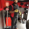 On Time Tires