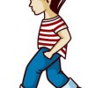 Cedar Gables Preschool & Childcare
