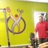 Peak Performance Fitness International