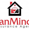 Van Minos Insurance Agency